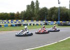 Challenge KART&#39;air Fun and Race M5-2012 (102)